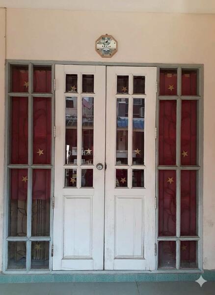 For Sale - Warangkun Khlong 3 Village, Pathum Thani