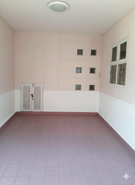 For Sale - Warangkun Khlong 3 Village, Pathum Thani