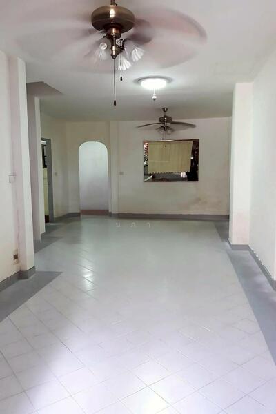 For Sale - Warangkun Khlong 3 Village, Pathum Thani