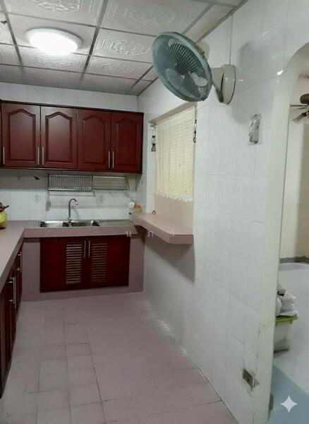 ขาย - Warangkun Khlong 3 Village : หมู่บ้านวรางกูล คลอง 3, ปทุมธานี