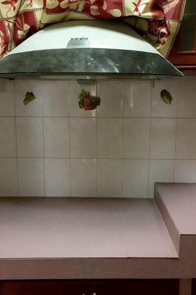 For Sale - Warangkun Khlong 3 Village, Pathum Thani