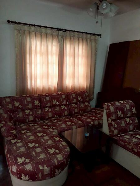 For Sale - Warangkun Khlong 3 Village, Pathum Thani