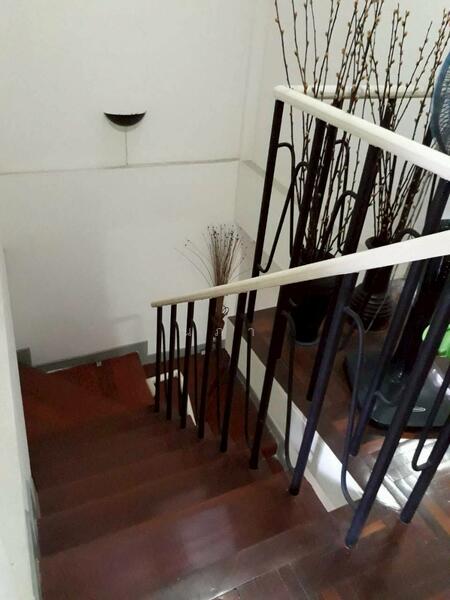 For Sale - Warangkun Khlong 3 Village, Pathum Thani