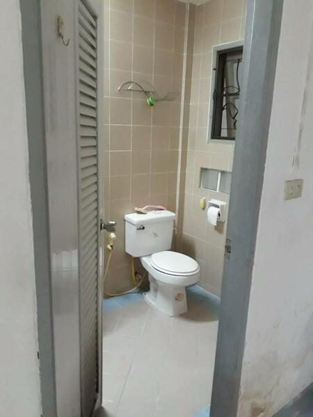 For Sale - Warangkun Khlong 3 Village, Pathum Thani