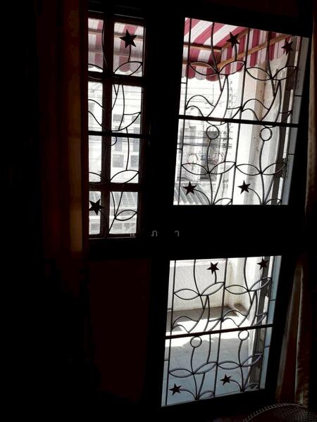 For Sale - Warangkun Khlong 3 Village, Pathum Thani