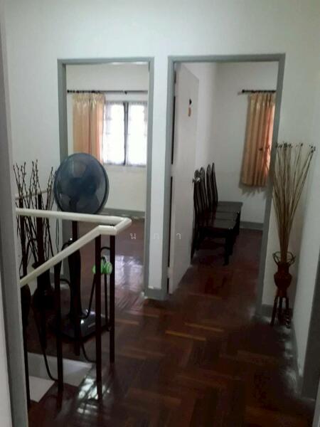 For Sale - Warangkun Khlong 3 Village, Pathum Thani