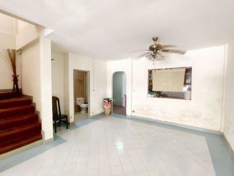 For Sale - Warangkun Khlong 3 Village, Pathum Thani