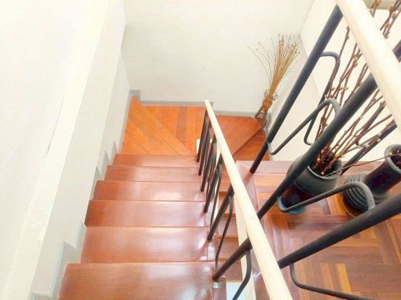 For Sale - Warangkun Khlong 3 Village, Pathum Thani