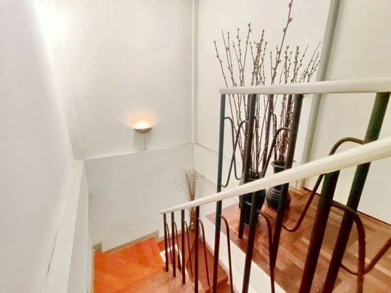 For Sale - Warangkun Khlong 3 Village, Pathum Thani