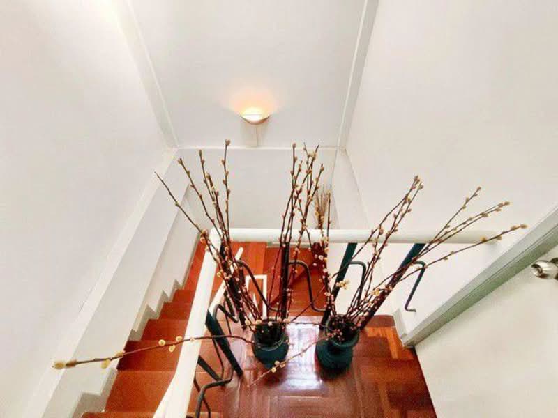 Warangkun Khlong 3 Village : หมู่บ้านวรางกูล คลอง 3, ปทุมธานี, ลำลูกกา, ลำลูกกา, ปทุมธานี, 96 ตร.ม., บ้านเดี่ยว ขาย, โดย นภา, 60156774 - DDproperty.com