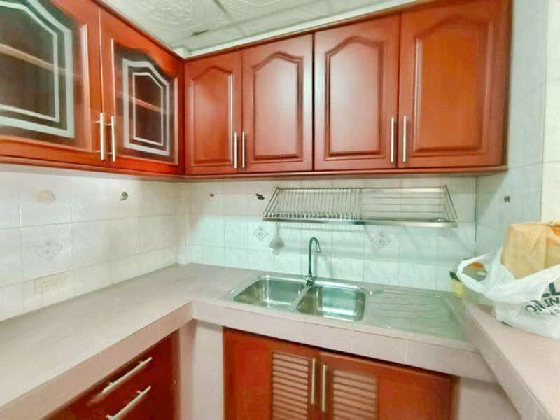 For Sale - Warangkun Khlong 3 Village, Pathum Thani