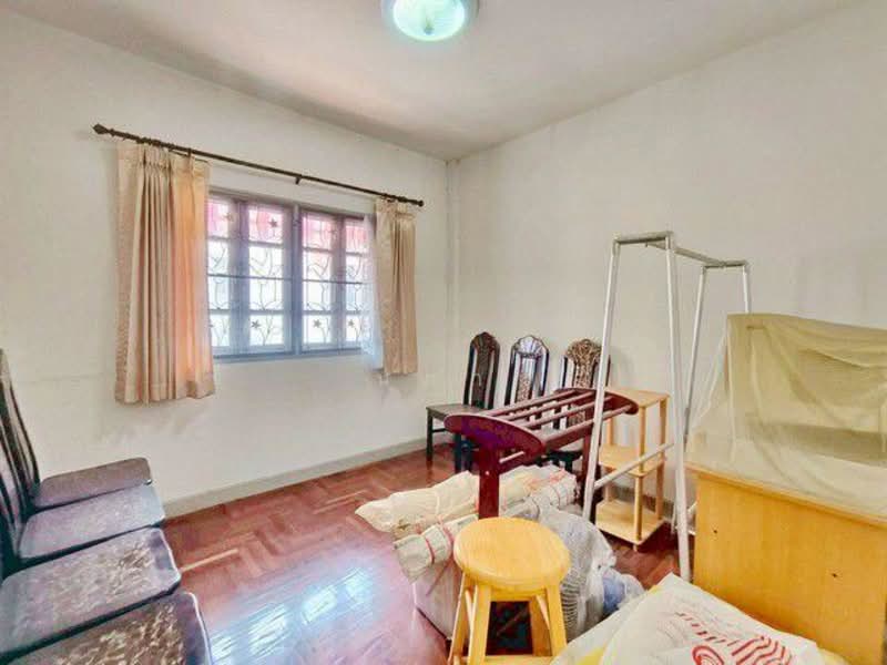 Warangkun Khlong 3 Village : หมู่บ้านวรางกูล คลอง 3, ปทุมธานี, ลำลูกกา, ลำลูกกา, ปทุมธานี, 96 ตร.ม., บ้านเดี่ยว ขาย, โดย นภา, 60156774 - DDproperty.com