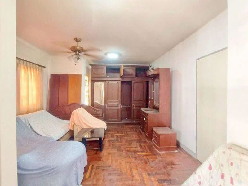 For Sale - Warangkun Khlong 3 Village, Pathum Thani