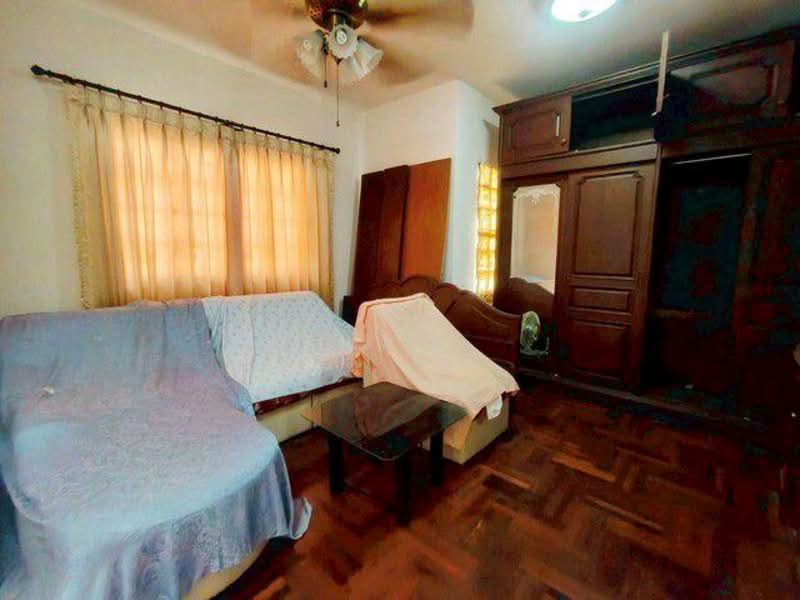 For Sale - Warangkun Khlong 3 Village, Pathum Thani