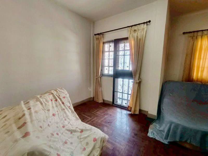 For Sale - Warangkun Khlong 3 Village, Pathum Thani