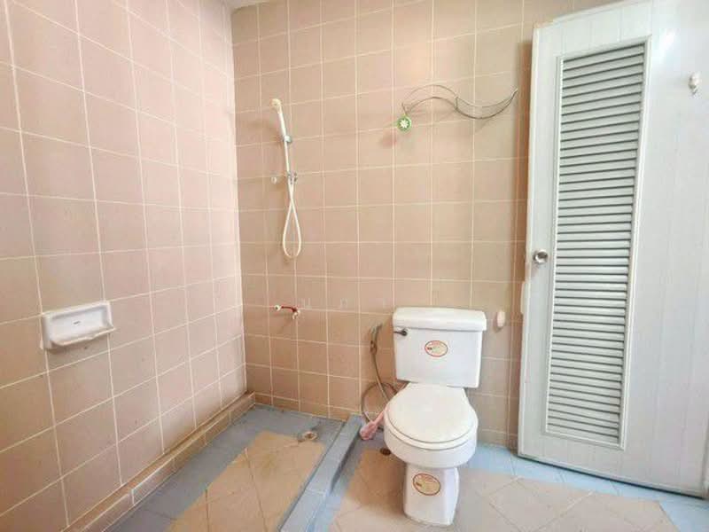 For Sale - Warangkun Khlong 3 Village, Pathum Thani