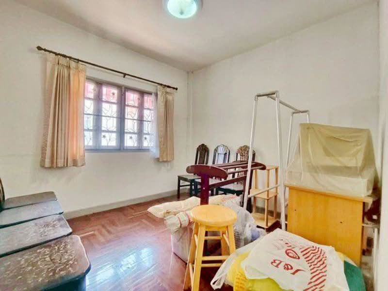 Warangkun Khlong 3 Village : หมู่บ้านวรางกูล คลอง 3, ปทุมธานี, ลำลูกกา, ลำลูกกา, ปทุมธานี, 96 ตร.ม., บ้านเดี่ยว ขาย, โดย นภา, 60156774 - DDproperty.com