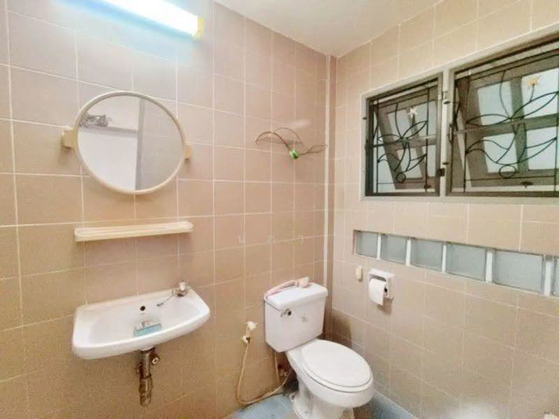 Warangkun Khlong 3 Village : หมู่บ้านวรางกูล คลอง 3, ปทุมธานี, ลำลูกกา, ลำลูกกา, ปทุมธานี, 96 ตร.ม., บ้านเดี่ยว ขาย, โดย นภา, 60156774 - DDproperty.com