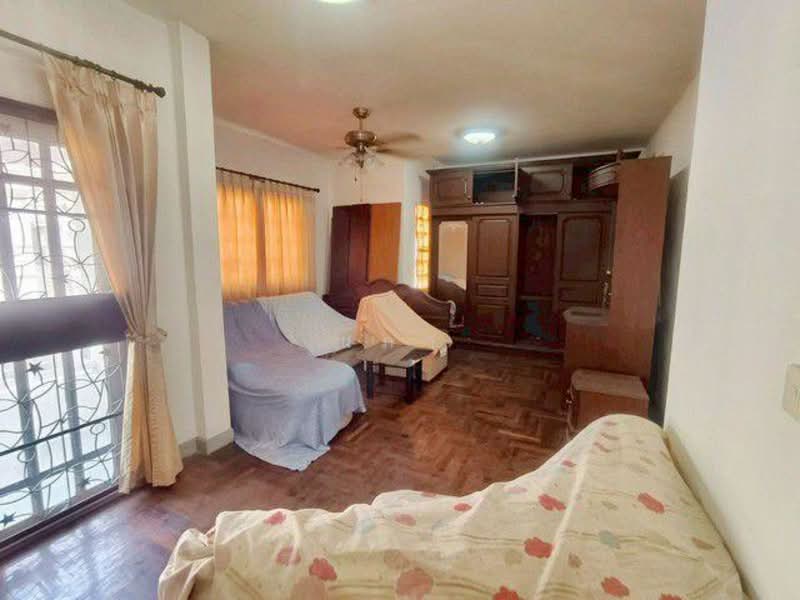 For Sale - Warangkun Khlong 3 Village, Pathum Thani