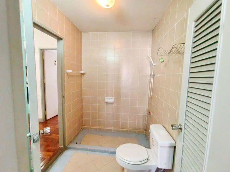 Warangkun Khlong 3 Village : หมู่บ้านวรางกูล คลอง 3, ปทุมธานี, ลำลูกกา, ลำลูกกา, ปทุมธานี, 96 ตร.ม., บ้านเดี่ยว ขาย, โดย นภา, 60156774 - DDproperty.com