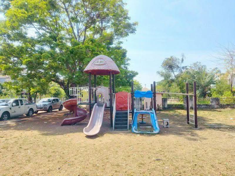 For Sale - Warangkun Khlong 3 Village, Pathum Thani