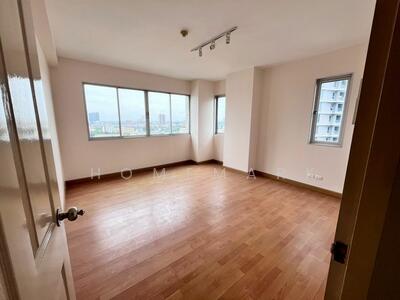 ขาย - City Home Sukhumvit : ซิตี้โฮม สุขุมวิท, กรุงเทพ