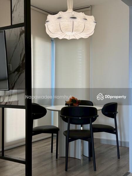 For Rent - Centric Sathorn-St Louis, Bangkok