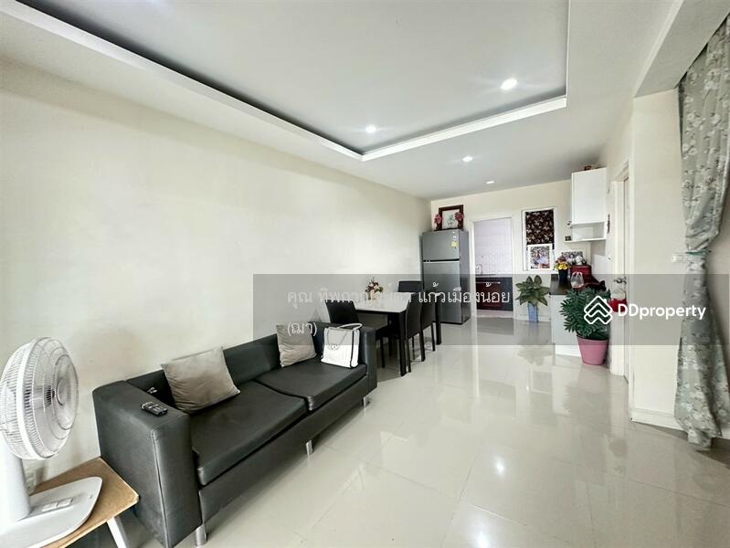 ขาย - I Leaf Town Rangsit Klong 3, ปทุมธานี