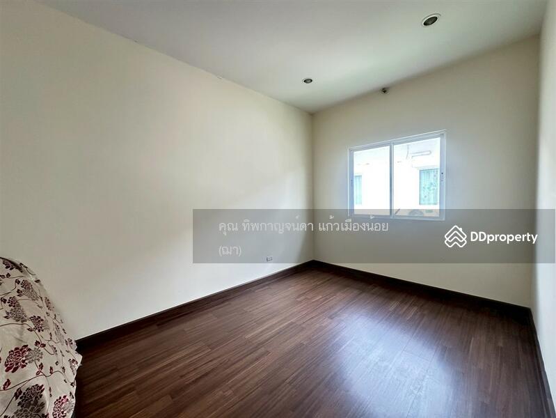ขาย - I Leaf Town Rangsit Klong 3, ปทุมธานี