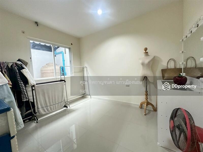 ขาย - I Leaf Town Rangsit Klong 3, ปทุมธานี
