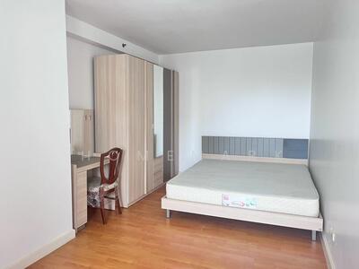 ขาย - City Home Sukhumvit : ซิตี้โฮม สุขุมวิท, กรุงเทพ