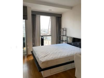 ขาย - The Line Phahonyothin Park : เดอะ ไลน์ พหลโยธิน พาร์ค, กรุงเทพ