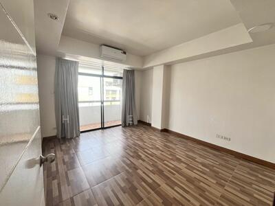 ขาย - Saint Charm Condominium : เซนต์ชาร์ม คอนโดมิเนียม, กรุงเทพ