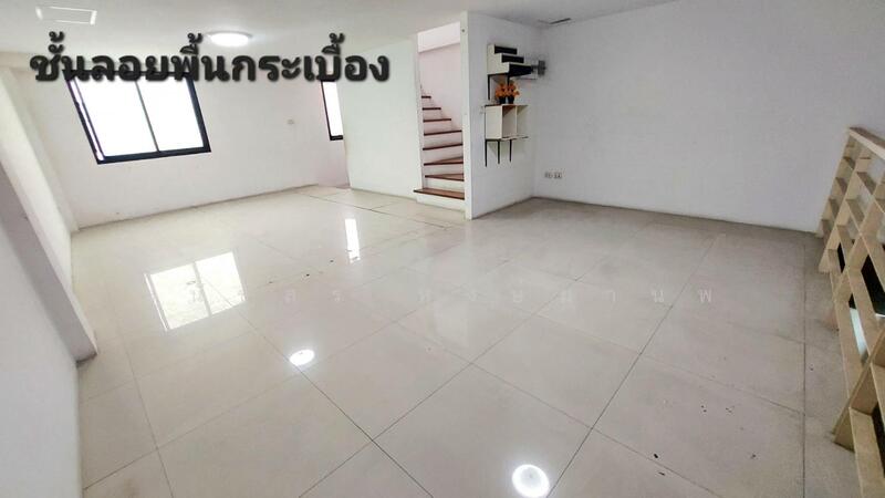 อาคารพาณิชย์ติดถนน มีที่จอดรถหน้าตึก 3-4 คัน โครงการ เจโมอัญมณี, กรุงเทพ, 12 กาญจนาภิเษก ซอย 39, ดอกไม้, ประเวศ, กรุงเทพ, 618 ตร.ม., ตึกแถว-อาคารพาณิชย์ ขาย, โดย ธนัชสร หงษ์มานพ, 60156853 - DDproperty.com