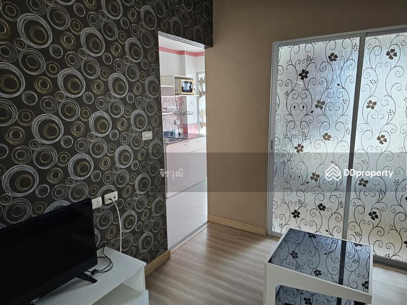 For Sale - The Kith Lumlukka Klong 2, Pathum Thani