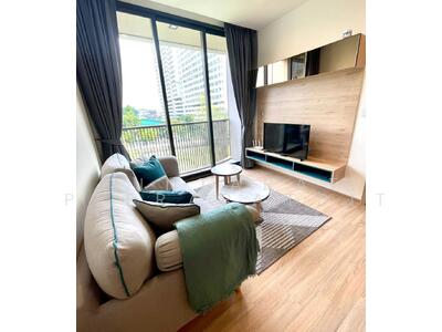 ขาย - Kawa Haus : คาวะ เฮาส์, กรุงเทพ