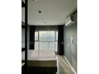 ขาย - Aspire Sukhumvit 48 : แอสปาย สุขุมวิท 48, กรุงเทพ