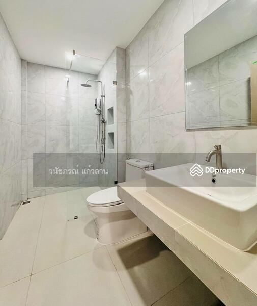 ขาย - Villa at Jomtien, ชลบุรี