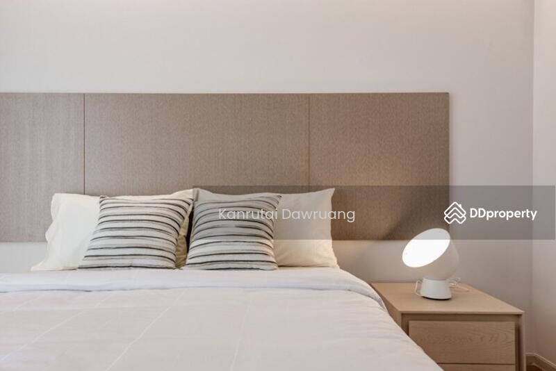 For Rent - Piya Residence, Bangkok