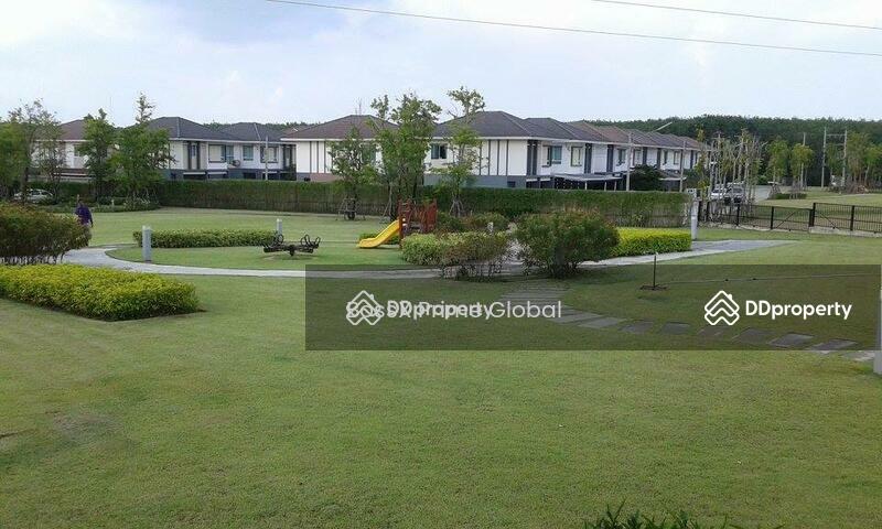 ให้เช่า - Habitown Kohkaew : ฮาบิทาวน์ เกาะแก้ว, ภูเก็ต