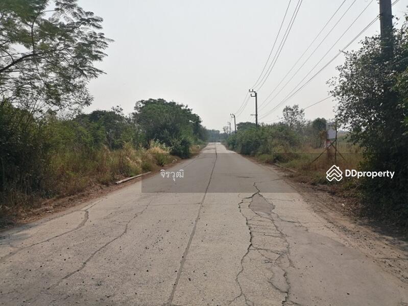ขาย - ที่ดินรอบสนามกอล์ฟ ฟีนิกซ์ โกลด์ กอล์ฟ แบงค็อก, กรุงเทพ