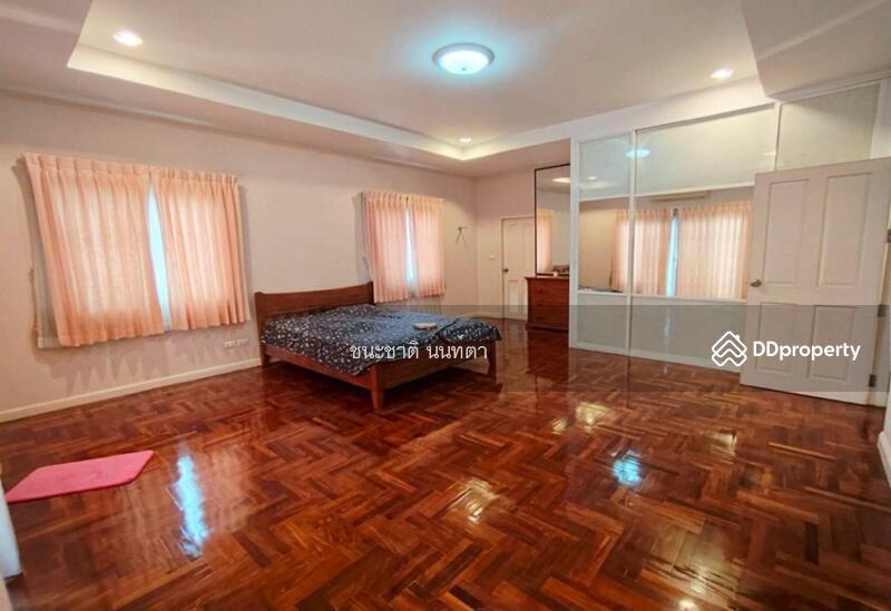 For Sale - Perfect Masterpiece Rattanathibet, Nonthaburi