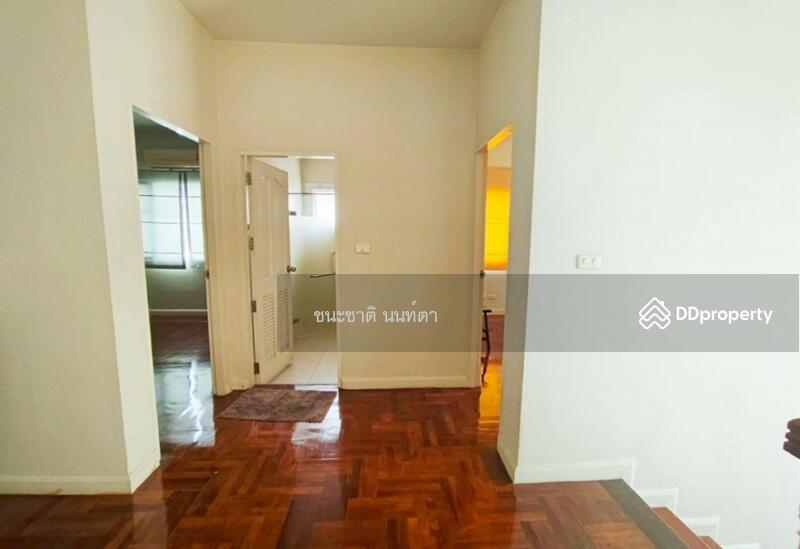 For Sale - Perfect Masterpiece Rattanathibet, Nonthaburi