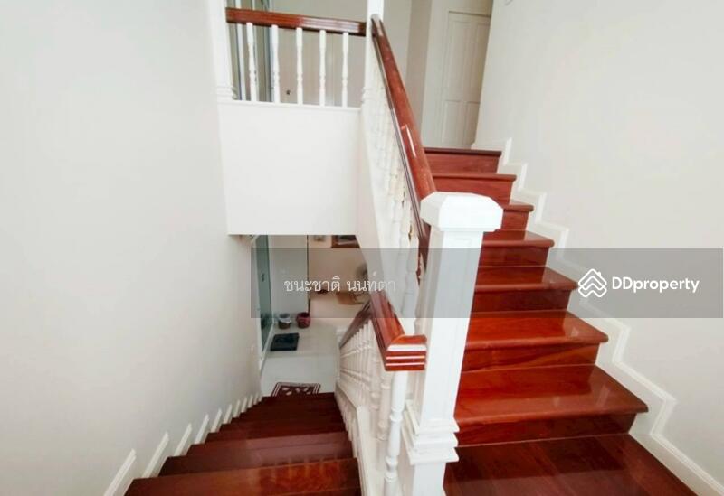For Sale - Perfect Masterpiece Rattanathibet, Nonthaburi
