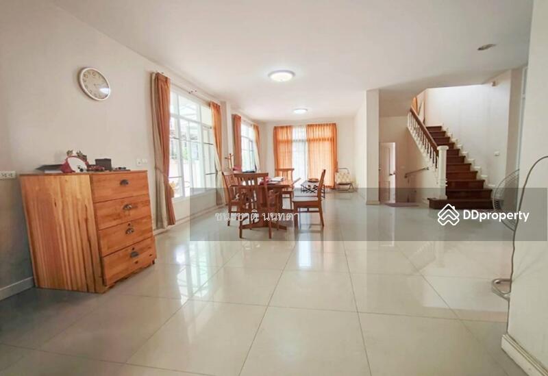 For Sale - Perfect Masterpiece Rattanathibet, Nonthaburi