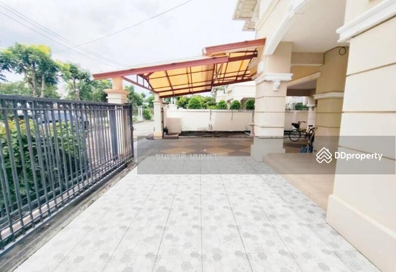 For Sale - Perfect Masterpiece Rattanathibet, Nonthaburi