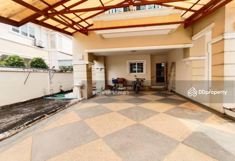 For Sale - Perfect Masterpiece Rattanathibet, Nonthaburi
