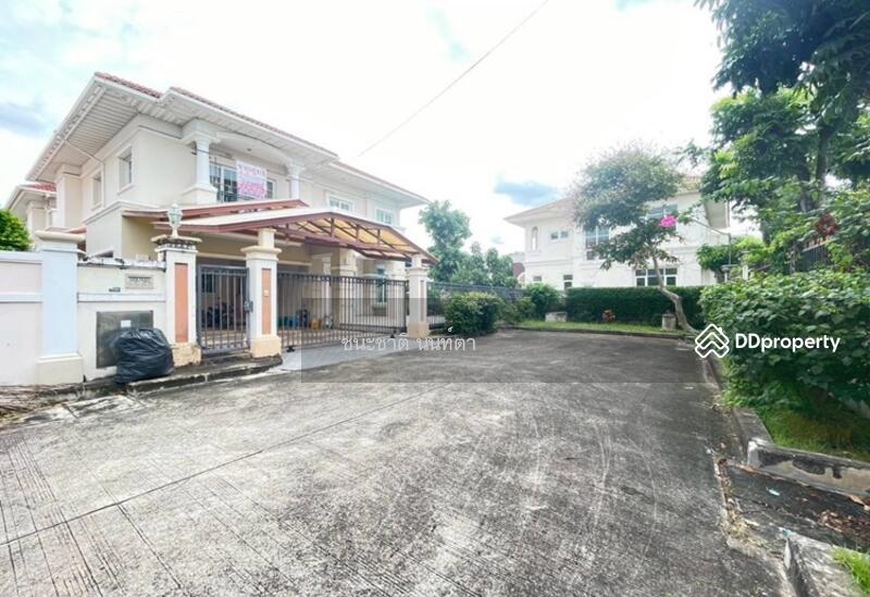 For Sale - Perfect Masterpiece Rattanathibet, Nonthaburi