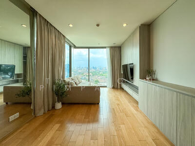 ขาย - The Breeze Narathiwas : เดอะ บรีส นราธิวาส, กรุงเทพ