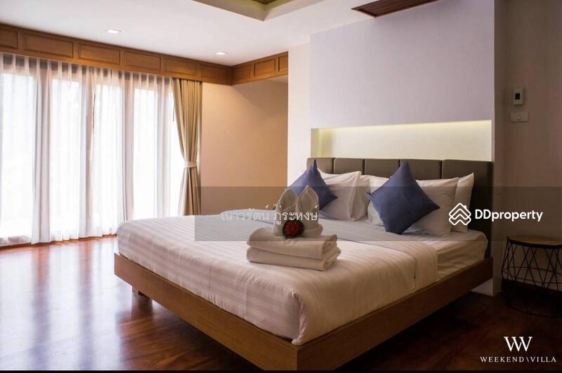ขาย - Darawadi Village : หมู่บ้าน ดาราวดี, ชลบุรี